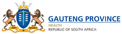 Gauteng Department Of Health