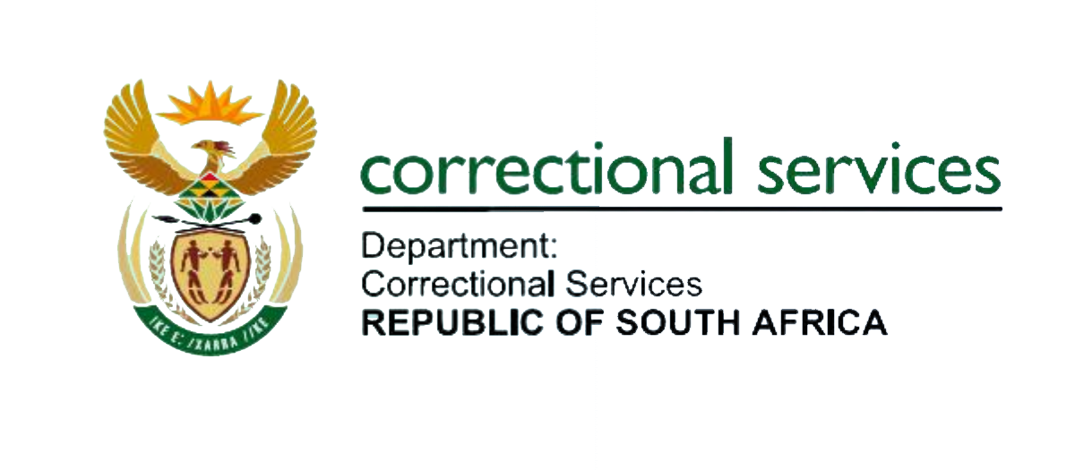 Correctional Services