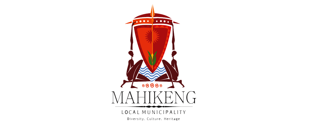Mahikeng Local Municipality