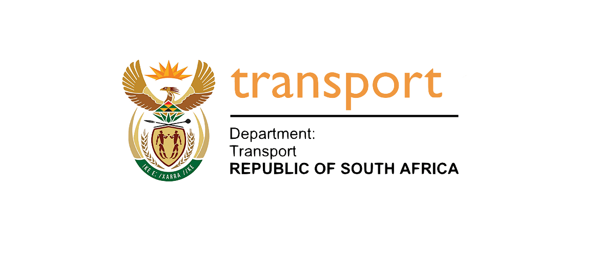 Transport