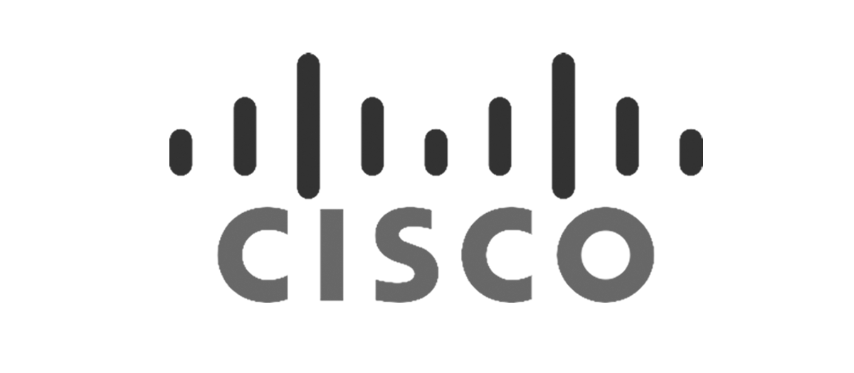 Cisco