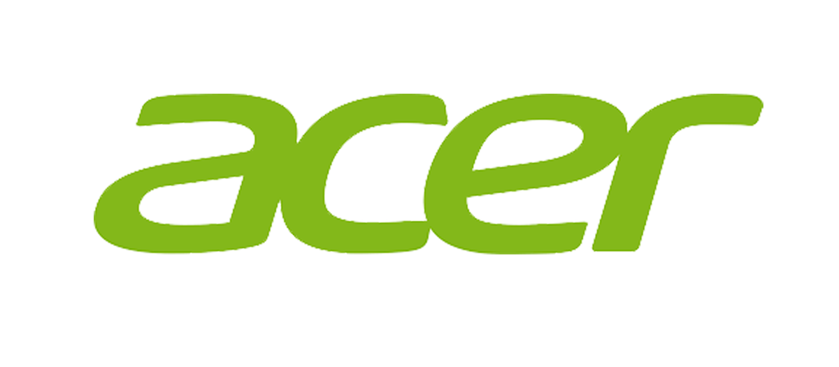 Acer