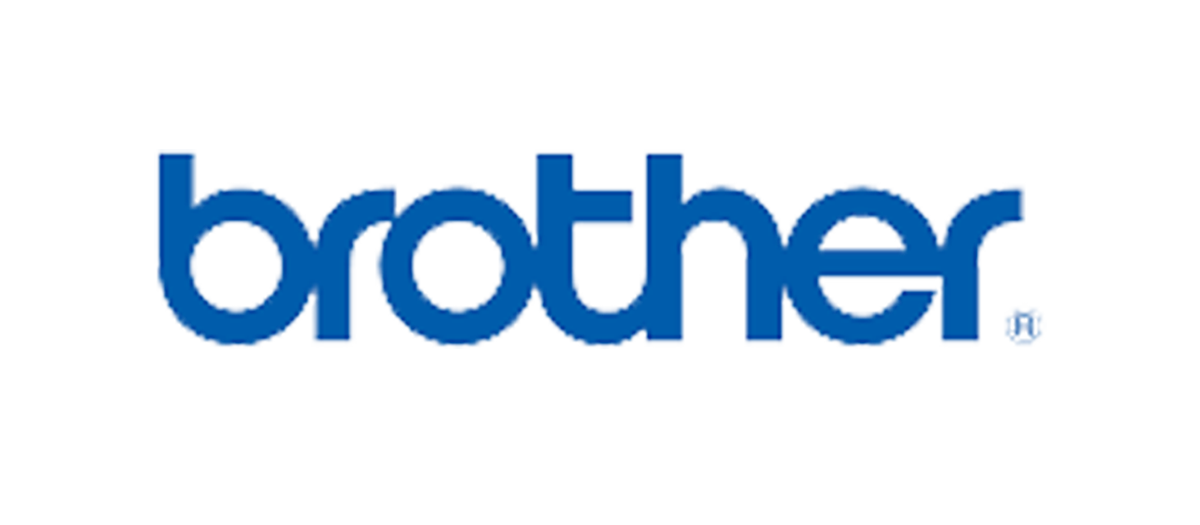 Brother