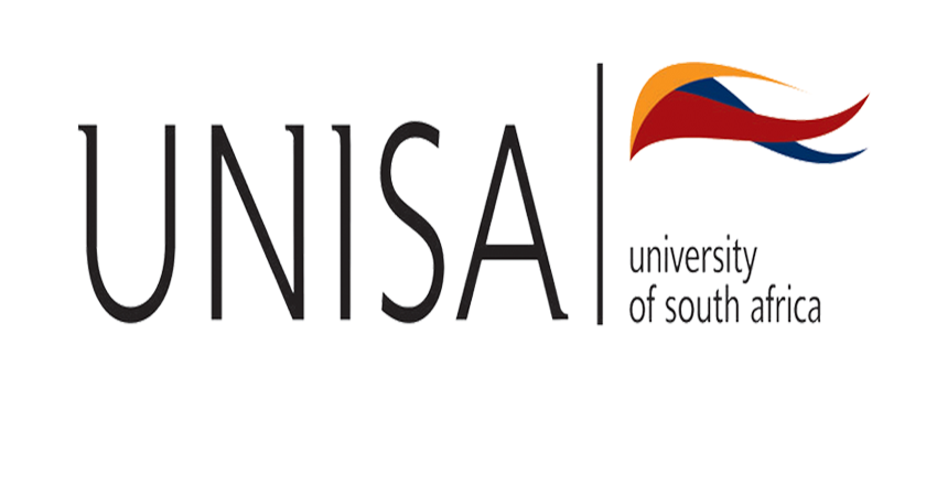 Unisa