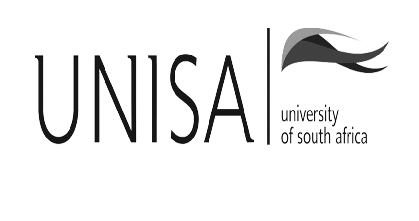 Unisa